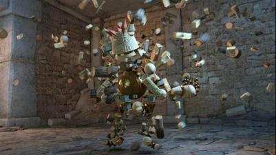 Illustration de l'article sur Knack