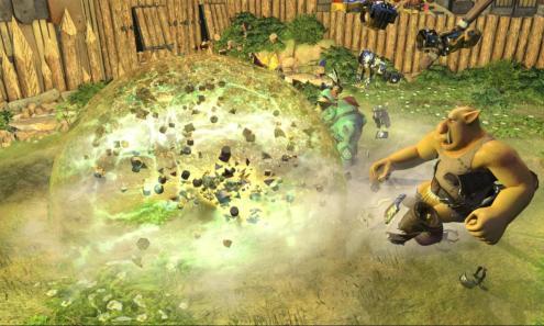 Illustration de l'article sur Knack