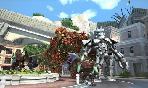 Illustration de l'article sur Knack