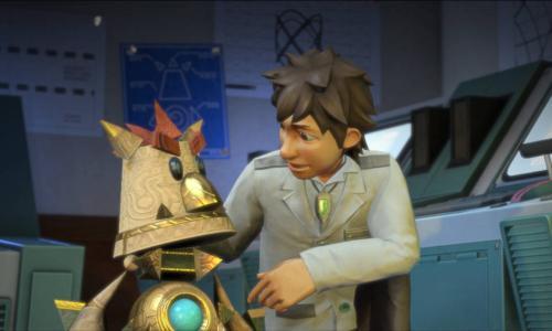 Illustration de l'article sur Knack