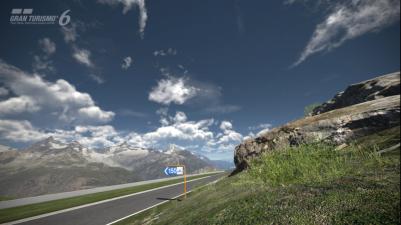 Illustration de l'article sur Forza Motorsport 5