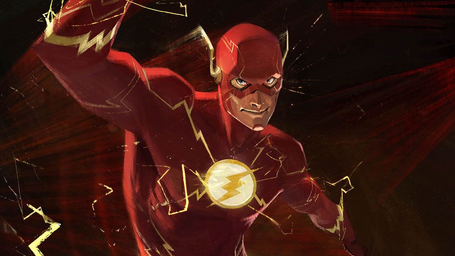 Illustration de l'article sur Infinite Crisis : Blue Beetle rejoint le combat !