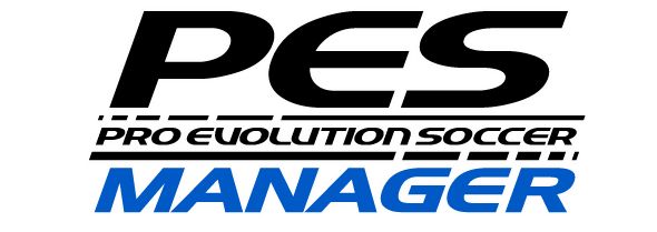 Illustration de l'article sur PES Manager : la campagne de pré-lancement désormais ouverte