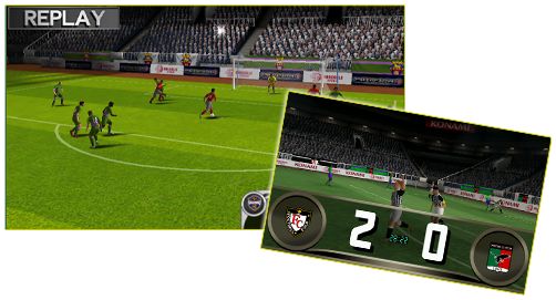 Illustration de l'article sur PES Manager : la campagne de pré-lancement désormais ouverte