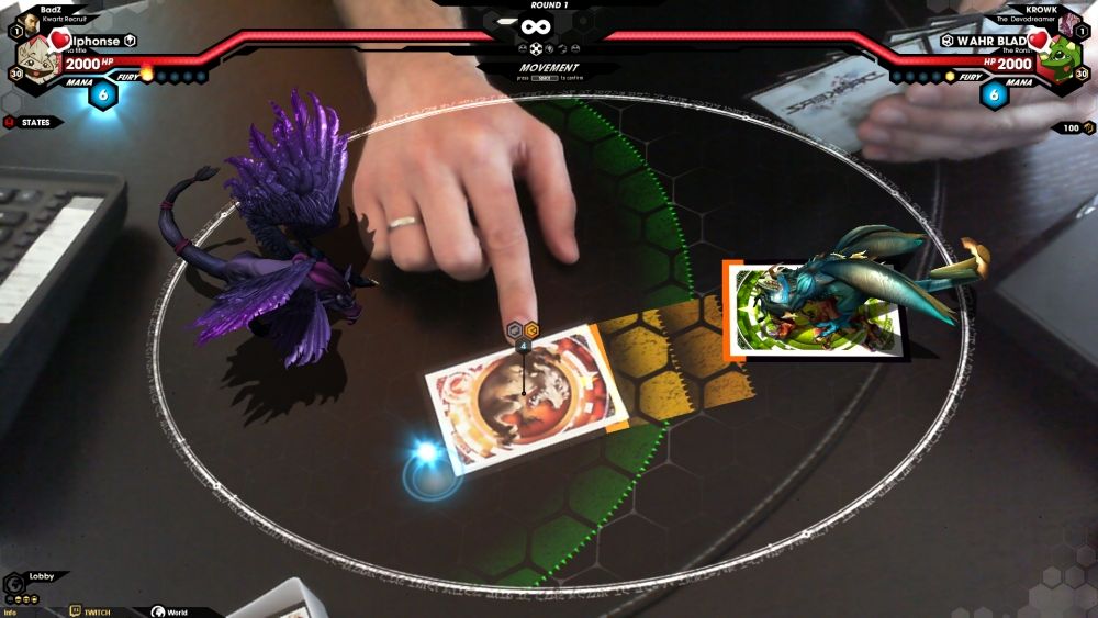 Illustration de l'article sur DRAKERZ � Confrontation d�barque sur Steam