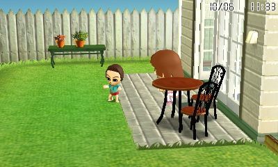 Illustration de l'article sur Tomodachi Life