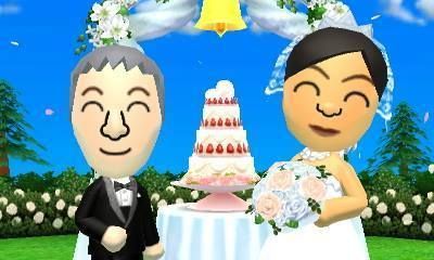 Illustration de l'article sur Concours Nintendo : gagnez un jeu Nintendo 3DS