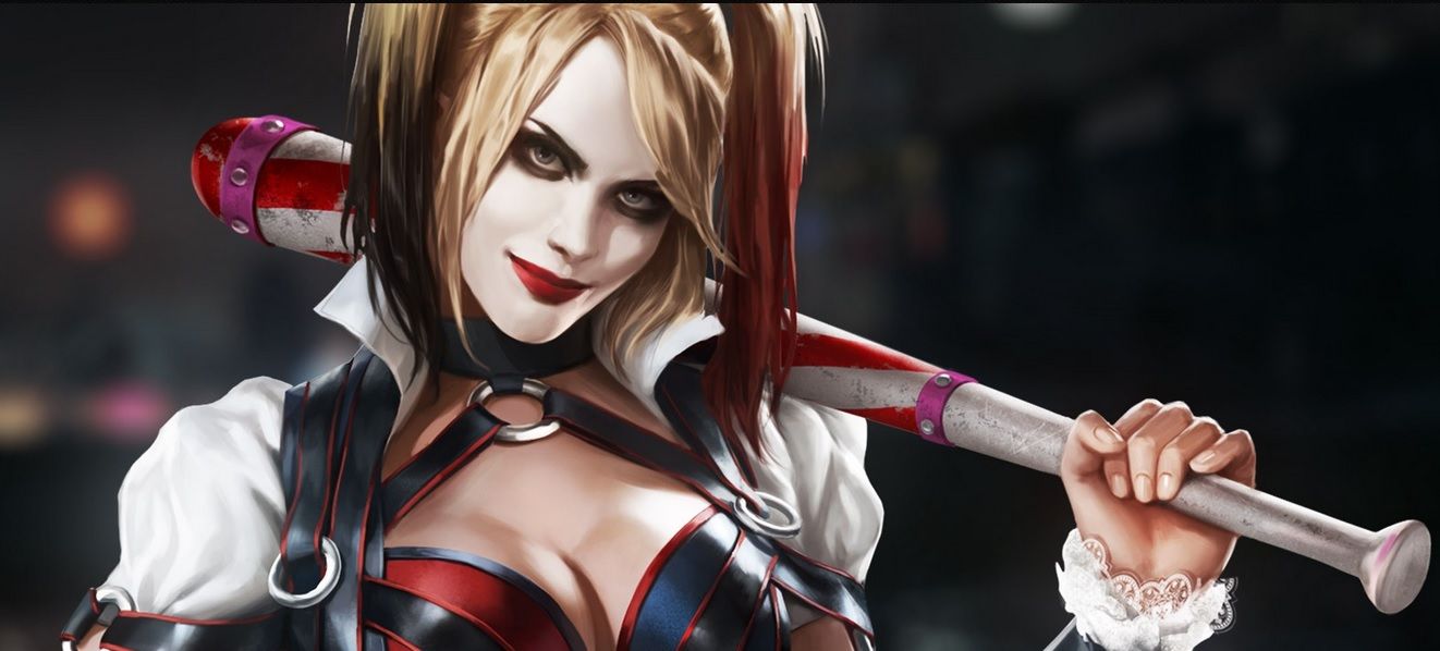 Illustration de l'article sur Batman: Arkham Knight : sortie prévue le 2 juin 2015