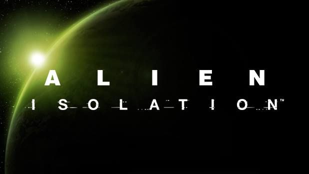 Illustration de l'article sur Alien : Isolation s'illustreavec de nouvelles vidéos