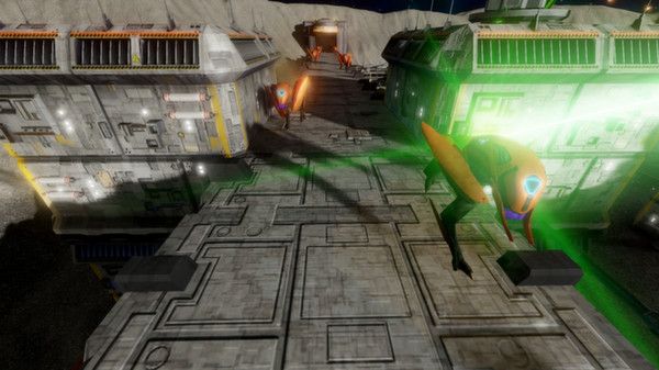 Illustration de l'article sur Defense Grid 2 est disponible