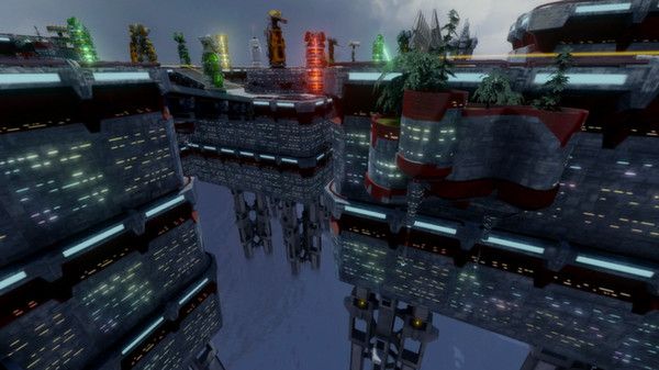 Illustration de l'article sur Defense Grid 2 est disponible