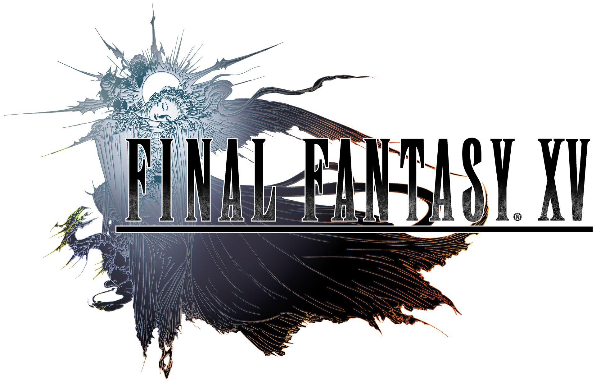 Illustration de l'article sur INTERVIEW d'Hajime Tabata sur FINAL FANTASY TYPE-0 et XV