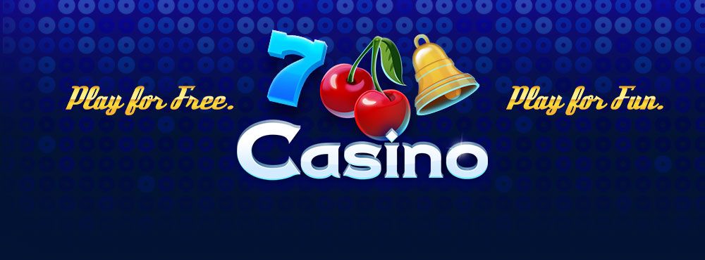 Illustration de l'article sur Big Fish lance  Big Fish lance Sweet Stacks