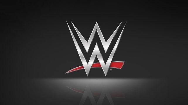 Illustration de l'article sur WWE IMMORTALS annoncé pour 2015