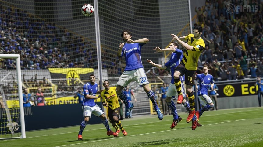 Illustration de l'article sur EA SPORTS renouvelle son partenariat avec l�AS Monaco