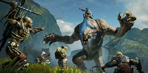 Illustration de l'article sur Casual Connect Europe 2015