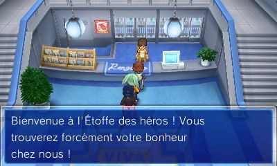 Illustration de l'article sur Inazuma Eleven GO Chrono Stones