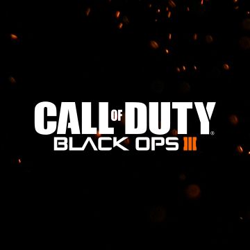 Illustration de l'article sur Call of Duty: Black Ops III a vidéo événement