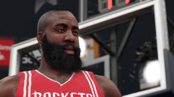 Illustration de l'article sur 2K - NBA 2K16 : Date de Sortie et Offre de Précommande