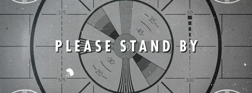 Illustration de l'article sur Fallout 4 annoncé en vidéo