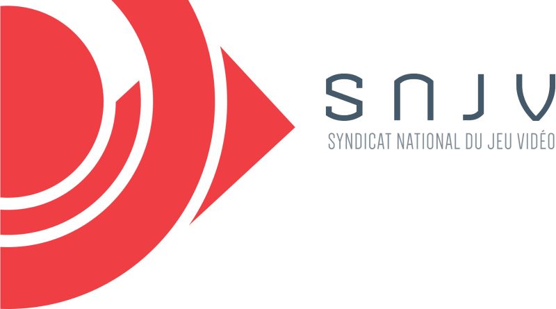 Illustration de l'article sur Création du Réseau des Ecoles du Jeu Vidéo