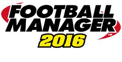 Illustration de l'article sur Football Manager 2016 la date de sortie dévoilée