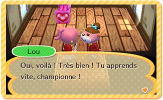 Illustration de l'article sur Animal Crossing Happy Home Designer