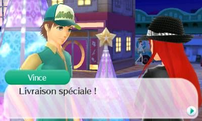 Illustration de l'article sur La Nouvelle Maison du Style 2Les Reines de la Mode 