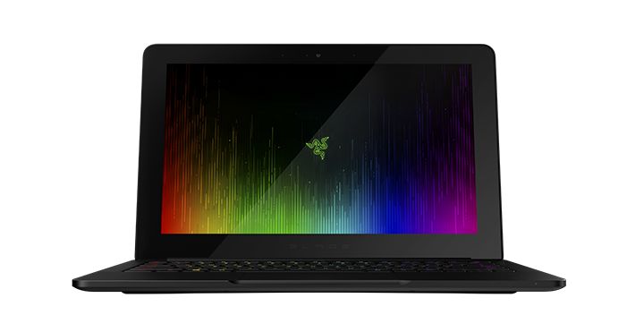 Illustration de l'article sur Razer planifie de bouleverser l’industrie du PC