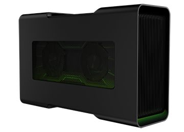 Illustration de l'article sur Razer planifie de bouleverser l’industrie du PC