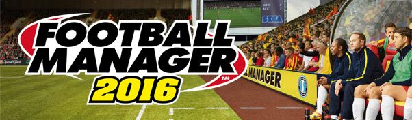 Illustration de l'article sur FOOTBALL MANAGER les Bleus remportent l'Euro 2016