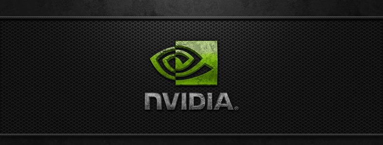 Illustration de l'article sur NVIDIA VR Event