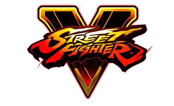 Illustration de l'article sur L’histoire de Street Fighter V et le programme à venir