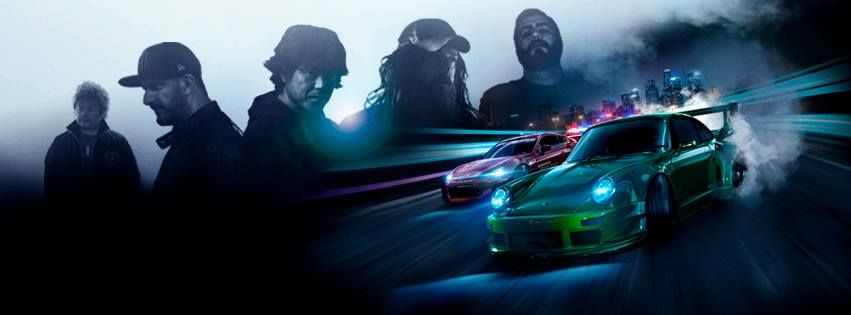 Illustration de l'article sur Origin Access est disponible