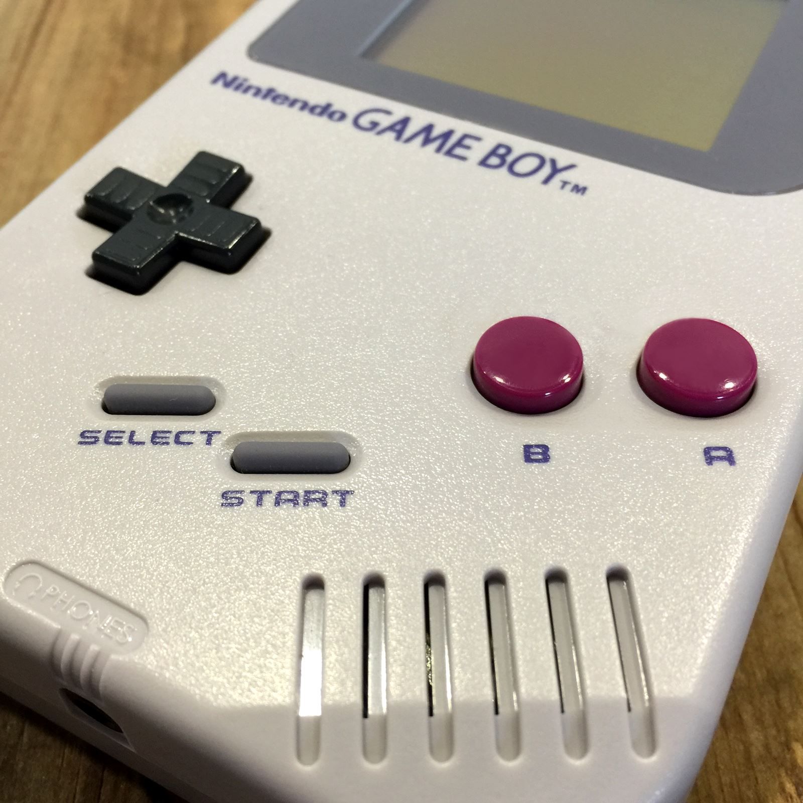 Illustration de l'article sur Miitomo : la premi�re application de Nintendo