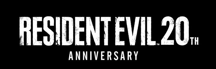 Illustration de l'article sur Resident Evil f�te son 20�me anniversaire