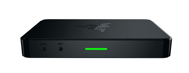 Illustration de l'article sur Ripsa la nouvelle carte d'acquisition de Razer