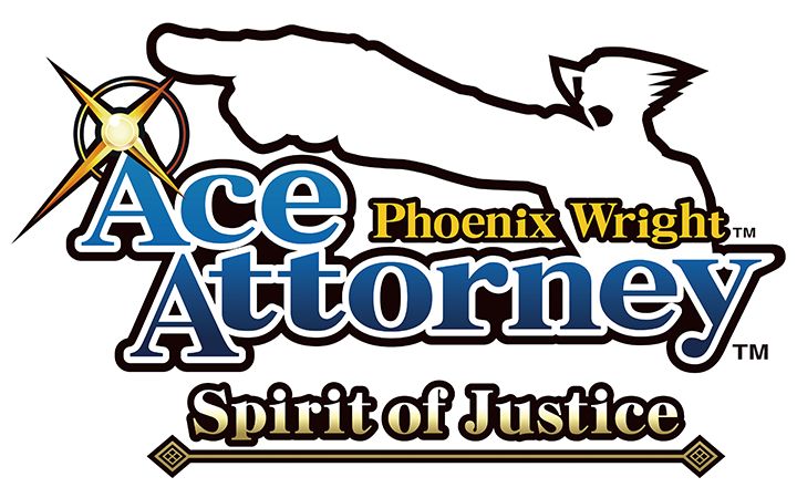 Illustration de l'article sur Phoenix Wright: Ace Attorney Spirit of Justice
