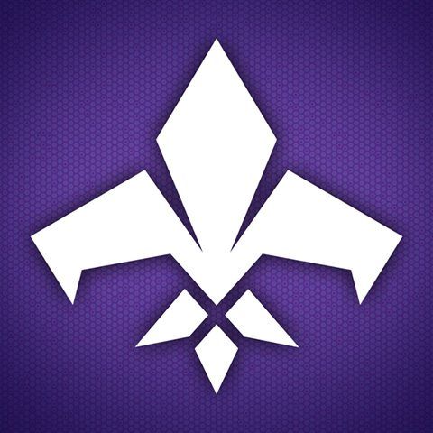 Illustration de l'article sur Agents of Mayhem annoncé