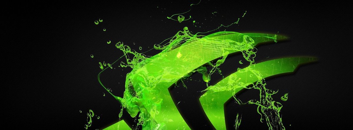 Illustration de l'article sur NVIDIA vous transporte