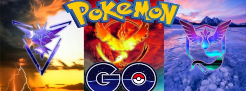 Illustration de l'article sur Devenez un Pro de Pokémon Go