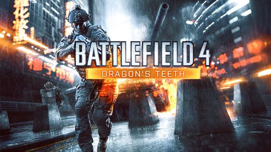 Illustration de l'article sur EA offre TOUS les packs de Battlefield 4
