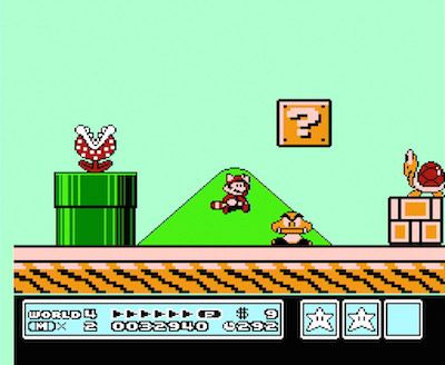 Illustration de l'article sur Mini NES