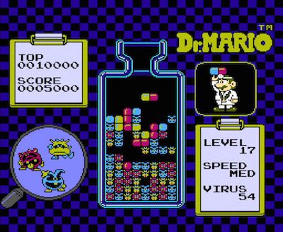 Illustration de l'article sur Mini NES