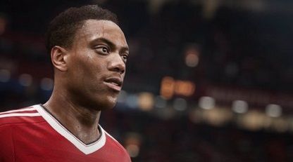 Illustration de l'article sur Jouez gratuitement à FIFA 17 sur Xbox One et PlayStation4