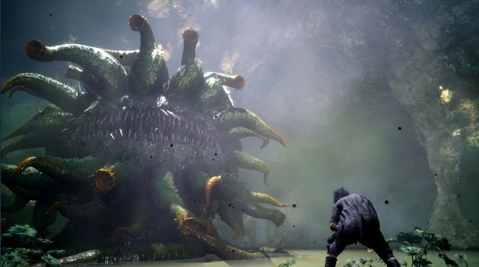 Illustration de l'article sur Plus de 50 millions de PS4 vendues dans le monde