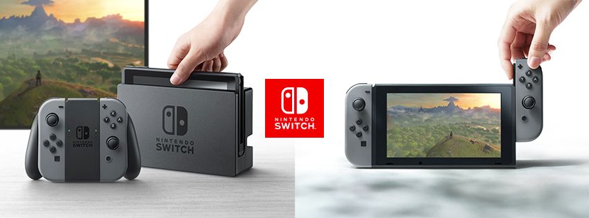 Illustration de l'article sur Plus de 60 jeux indépendants de qualité sur Switch