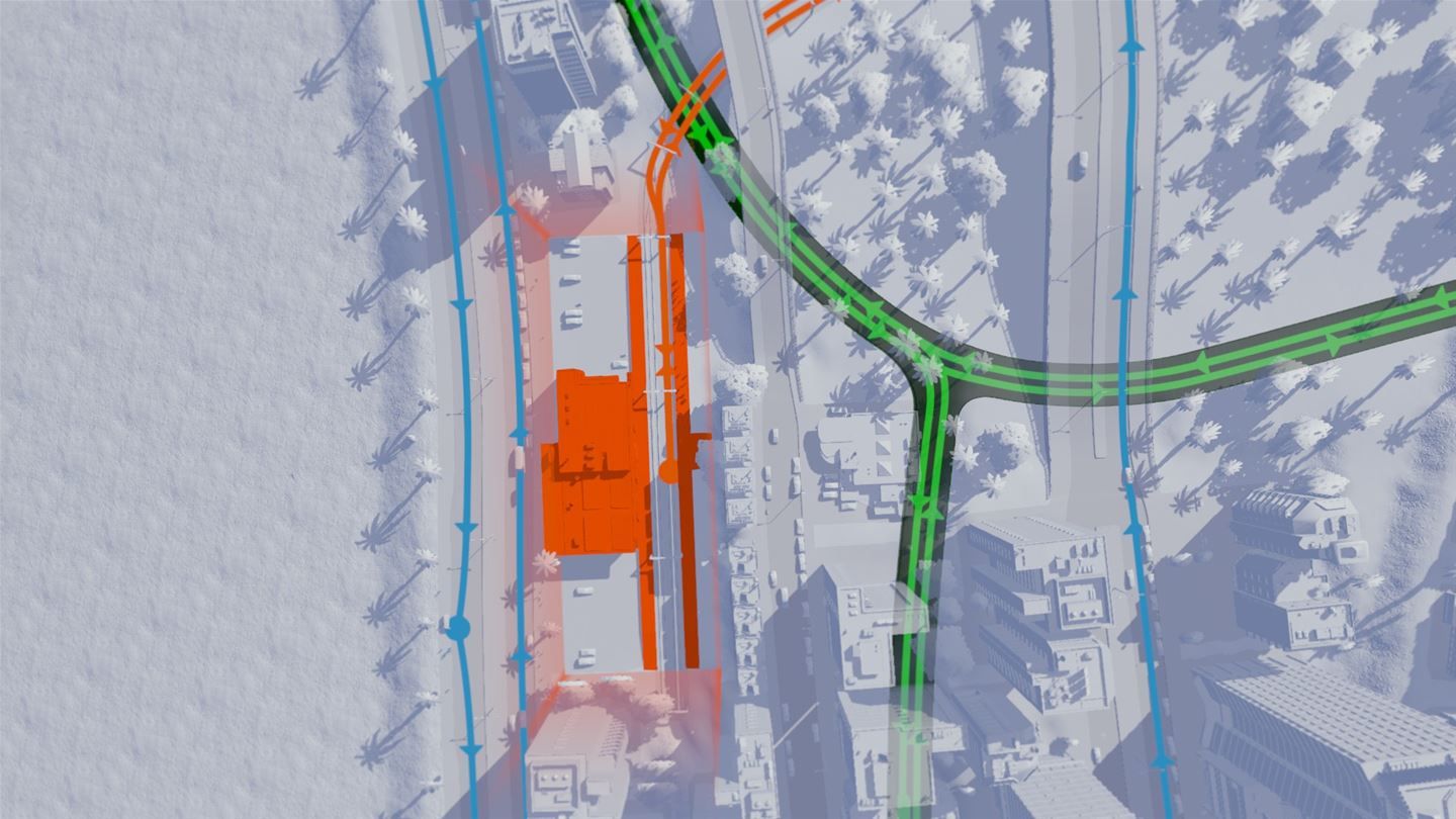 Illustration de l'article sur Cities Skylines Xbox One Editon