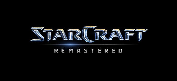 Illustration de l'article sur StarCraft : Remastered arrive le 14 août