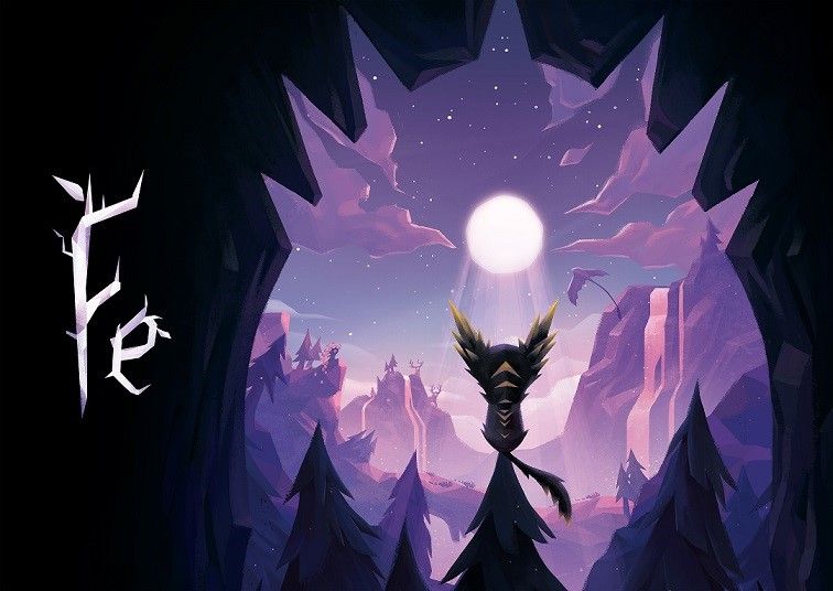 Illustration de l'article sur EA annonce Fe